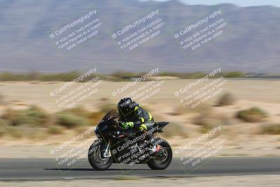 media/Apr-10-2022-SoCal Trackdays (Sun) [[f104b12566]]/Speed Shots Back Straight (930am)/